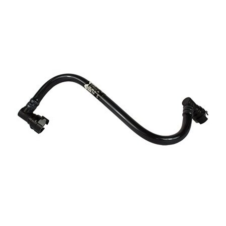 Motorcraft Hose-Vent, Kcv262 KCV262